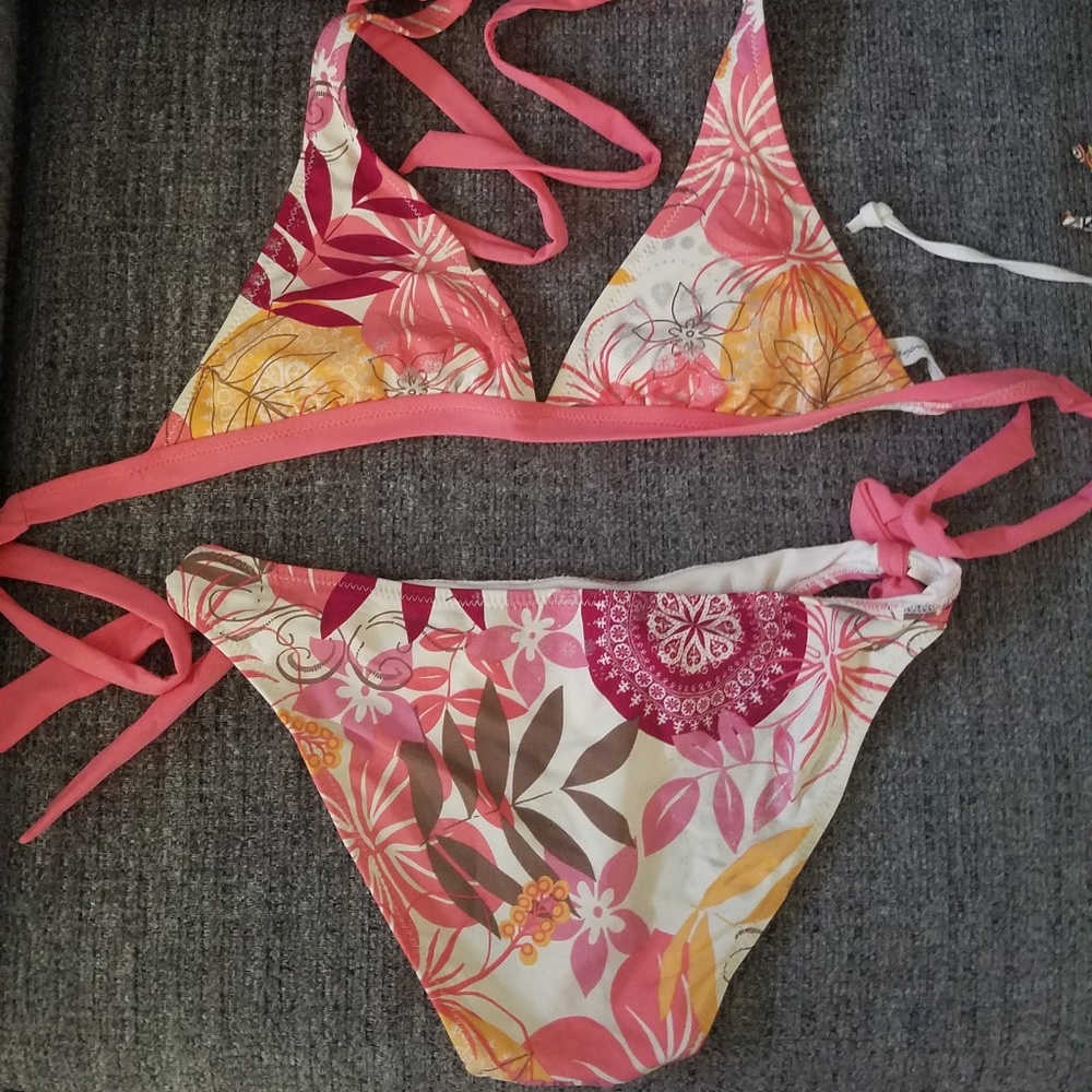 Bikini